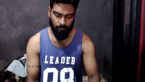 Snapshot of dailysoap chatting on 05.11.26 indian guys online show from 05.11.26