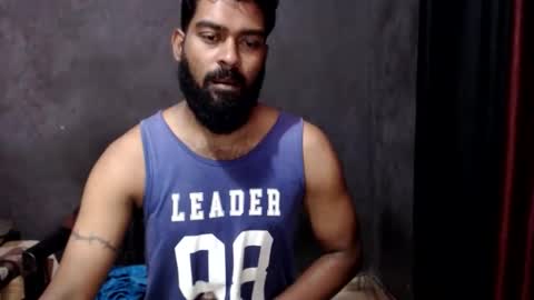 Snapshot of dailysoap chatting on 05.11.26 indian guys online show from 05.11.26
