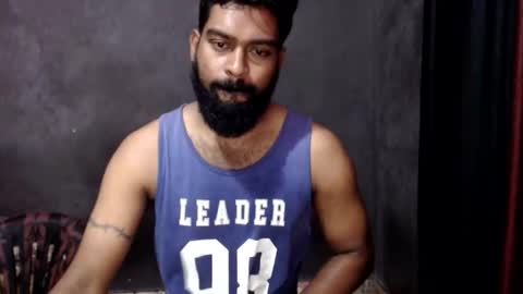Snapshot of dailysoap chatting on 05.11.26 indian guys online show from 05.11.26
