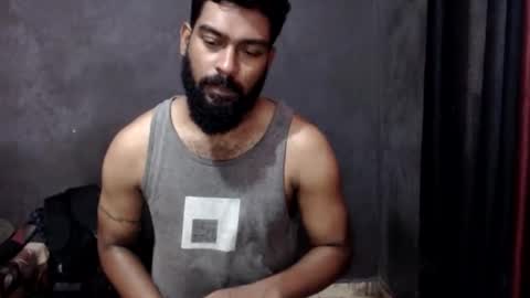 Snapshot of dailysoap chatting on 05.13.26 indian guys online show from 05.13.26