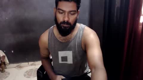 Snapshot of dailysoap chatting on 05.14.26 indian guys online show from 05.14.26