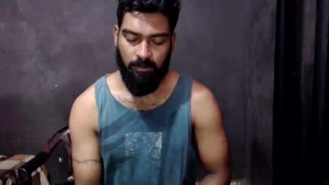 Snapshot of dailysoap chatting on 05.15.26 indian guys online show from 05.15.26