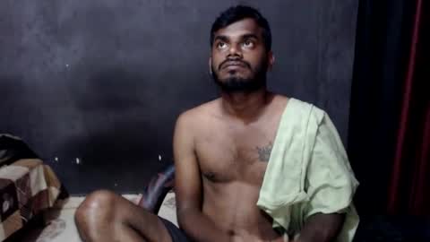 Snapshot of dailysoap chatting on 05.20.26 indian guys online show from 05.20.26