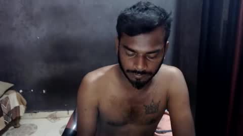 Snapshot of dailysoap chatting on 05.21.26 indian guys online show from 05.21.26