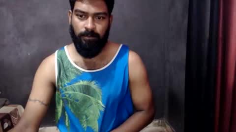 Snapshot of dailysoap chatting on 05.22.26 indian guys online show from 05.22.26