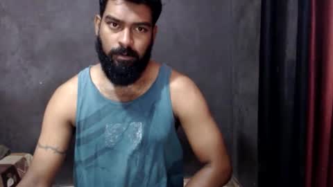Snapshot of dailysoap chatting on 05.23.26 indian guys online show from 05.23.26