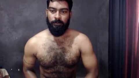 Snapshot of dailysoap chatting on 05.24.26 indian guys online show from 05.24.26