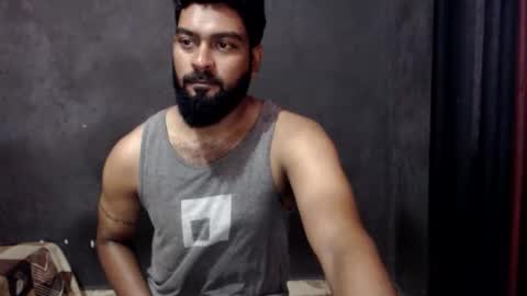 Snapshot of dailysoap chatting on 05.29.26 indian guys online show from 05.29.26