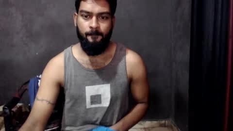 Snapshot of dailysoap chatting on 05.30.26 indian guys online show from 05.30.26