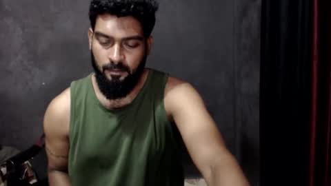 Snapshot of dailysoap chatting on 05.30.26 indian guys online show from 05.30.26