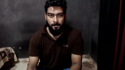 Snapshot of dailysoap chatting on 05.31.26 indian guys online show from 05.31.26