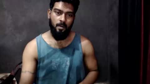 Snapshot of dailysoap chatting on 05.31.26 indian guys online show from 05.31.26