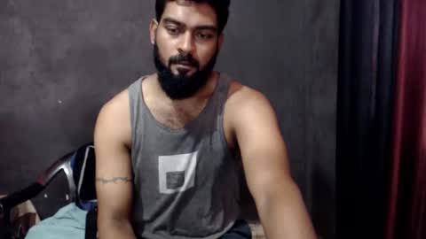 Snapshot of dailysoap chatting on 06.01.26 indian guys online show from 06.01.26