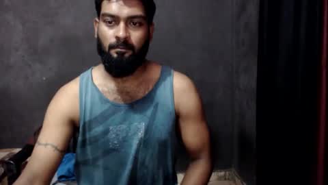 Snapshot of dailysoap chatting on 06.02.26 indian guys online show from 06.02.26
