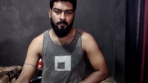 Snapshot of dailysoap chatting on 06.06.26 indian guys online show from 06.06.26