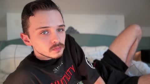 Daimon  online show from 01.25.25