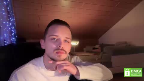 Daimon  online show from 02.13.25