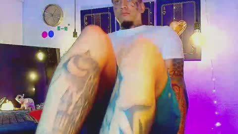 Snapshot of daimond_hope666 chatting on 09.12.25 Daimond hope666 online show from 09.12.25