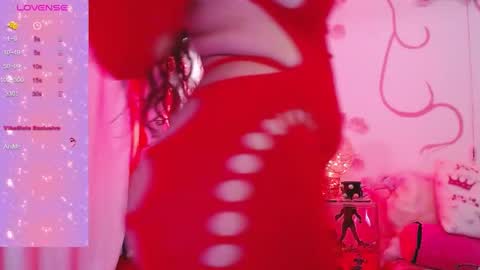 DAINA online show from 04.19.26