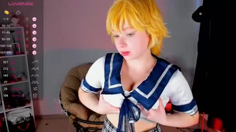 Snapshot of daine_pastry chatting on 03.10.25 Dainy is here online show from 03.10.25