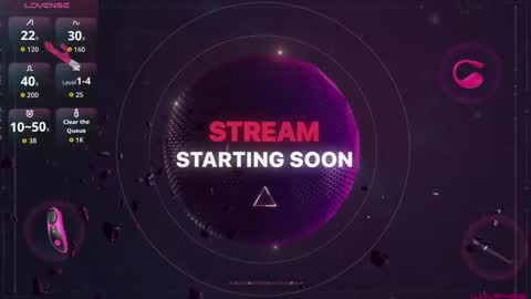 Snapshot of dainty_heart chatting on 09.17.25 online show from 09.17.25