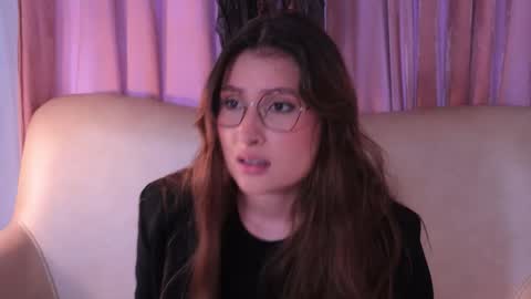 Lauren            online show from 10.22.25