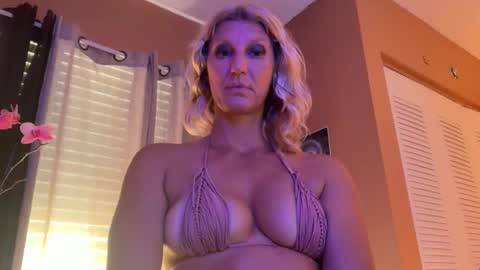 Daisy137 online show from 03.23.26