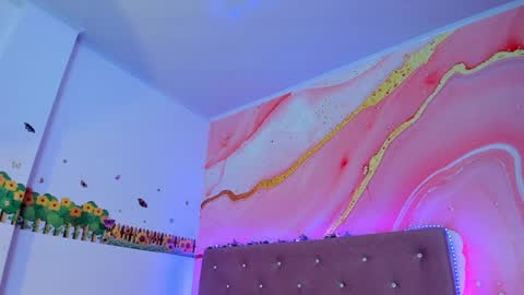 Dai online show from 01.25.25