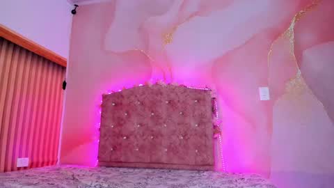 Dai online show from 03.07.25