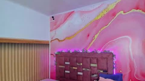 Dai online show from 12.19.25