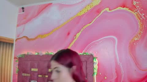 Dai online show from 02.06.26