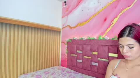 Dai online show from 02.16.26