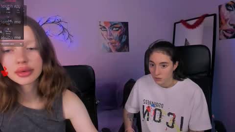 daisy online show from 11.27.25