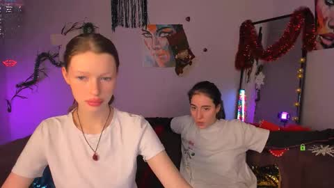 daisy online show from 01.06.26