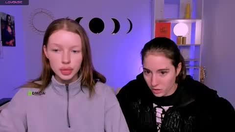 daisy online show from 01.16.26