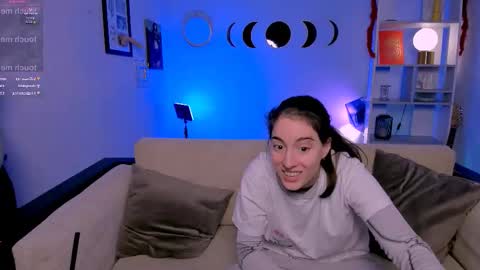 daisy online show from 02.03.26