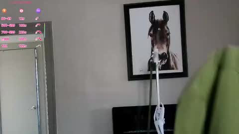 Daisy online show from 02.10.26