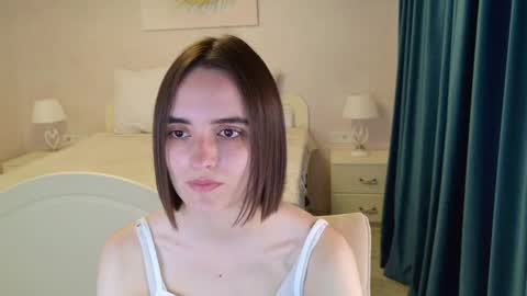 Snapshot of daisy_heart chatting on 06.04.26 Daisy online show from 06.04.26