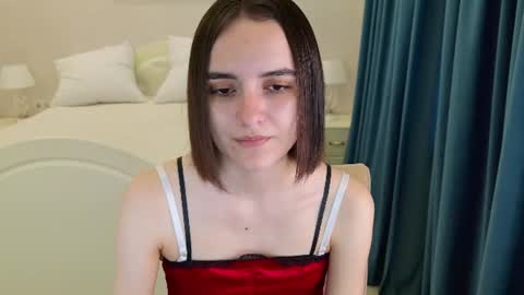 Snapshot of daisy_heart chatting on 06.21.26 Daisy online show from 06.21.26
