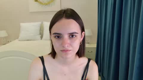 Snapshot of daisy_heart chatting on 06.22.26 Daisy online show from 06.22.26