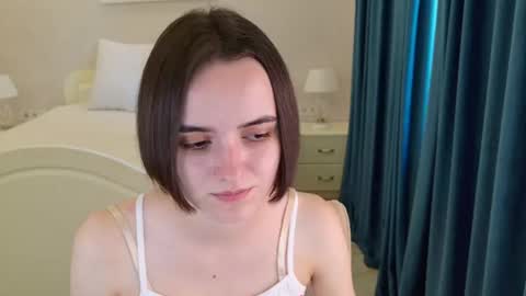 Snapshot of daisy_heart chatting on 07.06.26 Daisy online show from 07.06.26