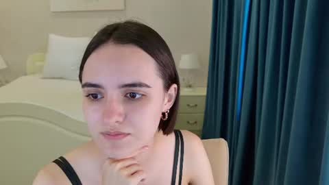 Snapshot of daisy_heart chatting on 07.08.26 Daisy online show from 07.08.26
