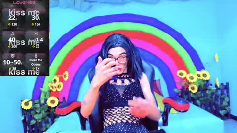 daisy_jonexxx22 online show from 03.10.26