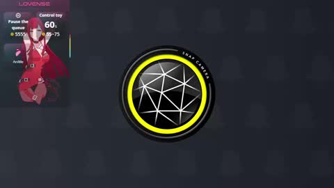 daisy_jonexxx22 online show from 03.14.26