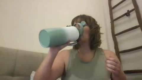 Snapshot of daisy_lately chatting on 11.01.25 daisy_lately online show from 11.01.25