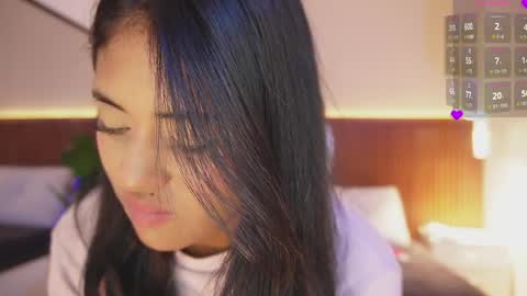 Daisy online show from 04.06.26