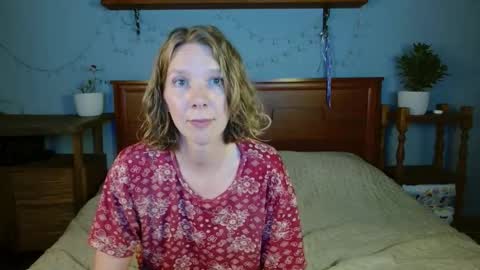 Snapshot of daisy_lovely chatting on 09.27.25 daisy_lovely online show from 09.27.25