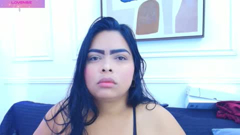 Snapshot of daisy_price chatting on 01.19.26 Daisy Price online show from 01.19.26