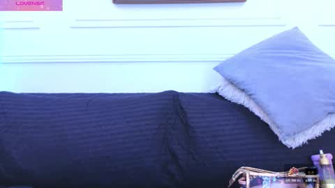 Snapshot of daisy_price chatting on 02.06.26 Daisy Price online show from 02.06.26