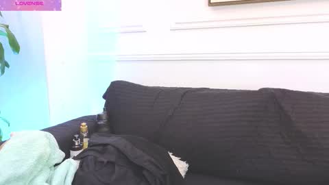 Snapshot of daisy_price chatting on 02.19.26 Daisy Price online show from 02.19.26